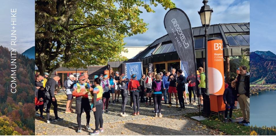 LOWA Community_Run LOWA Community_Run
