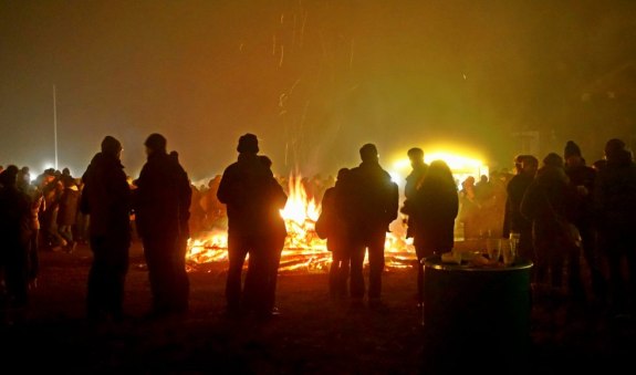 winterfeuer1-1030x579, &copy; Judith Weber