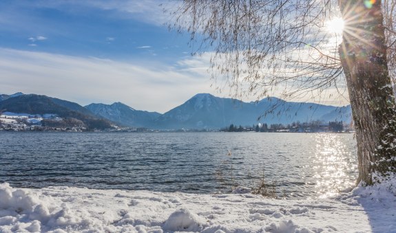 TTT_1217_CS_Landschaft_Winter_Tal-0021, &copy; TTT Christoph Schempershofe