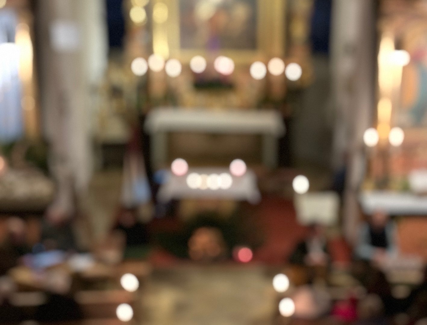 Parsberg Licht Parsberg Licht