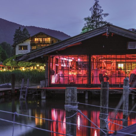 terrassenhof-4 terrassenhof-4