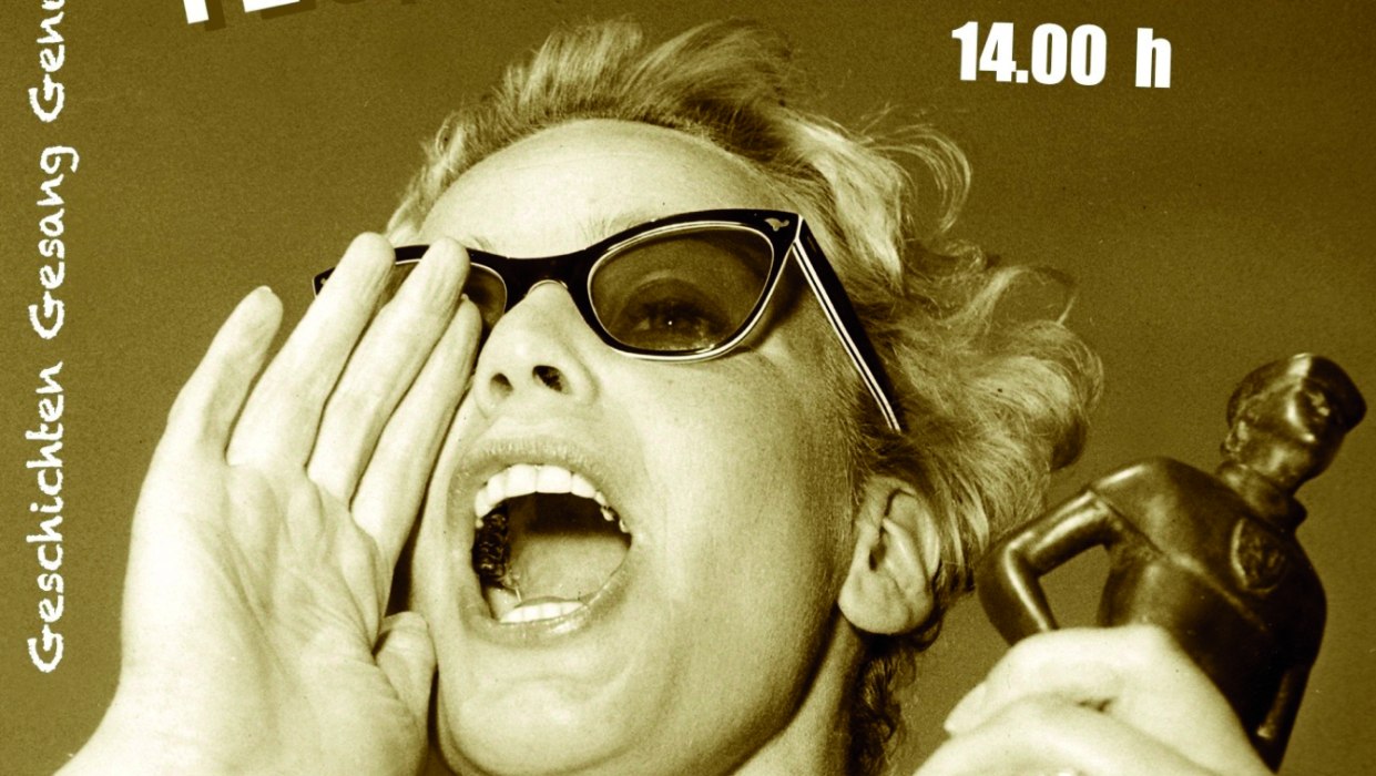 MIESBACH_22.01.2026_web