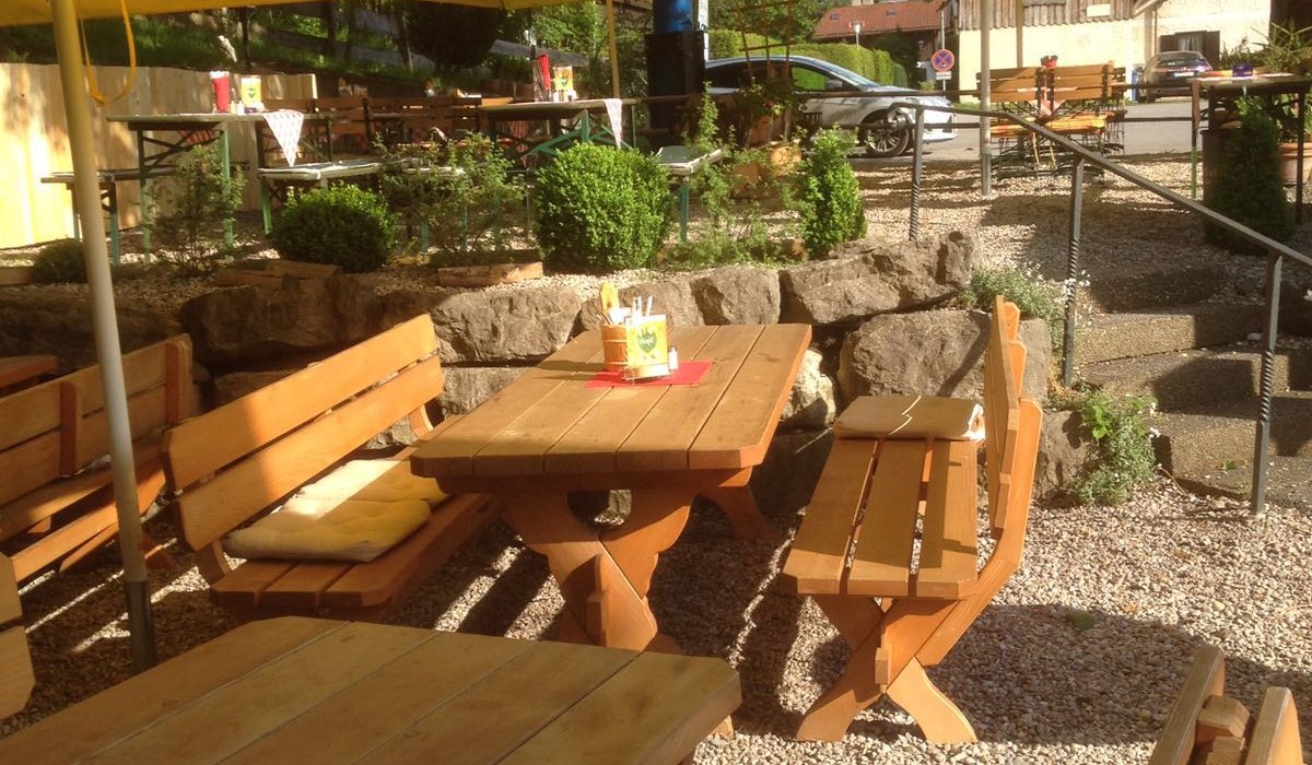 biergarten3