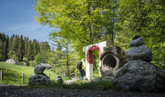 kunstlichtung-valley_dietmar-denger-1