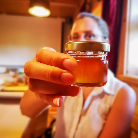 Lehrbienenstand_Gmund_4, &copy; DER TEGERNSEE I. Munstermann