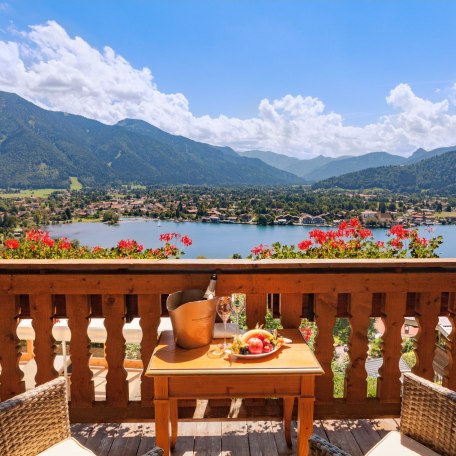 leeberghof-zimmer3 leeberghof-zimmer3