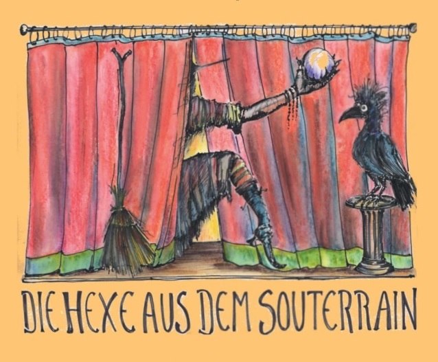 Theater Trachteverein 2026, &copy; Heimat- & Volkstrachtenverein Bad Wiessee