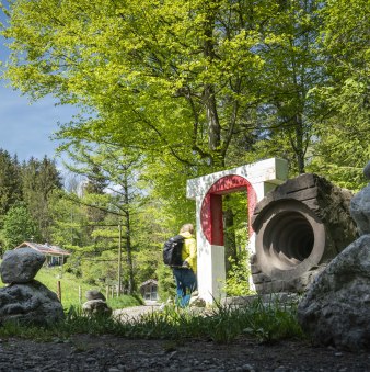 kunstlichtung-valley_dietmar-denger-1