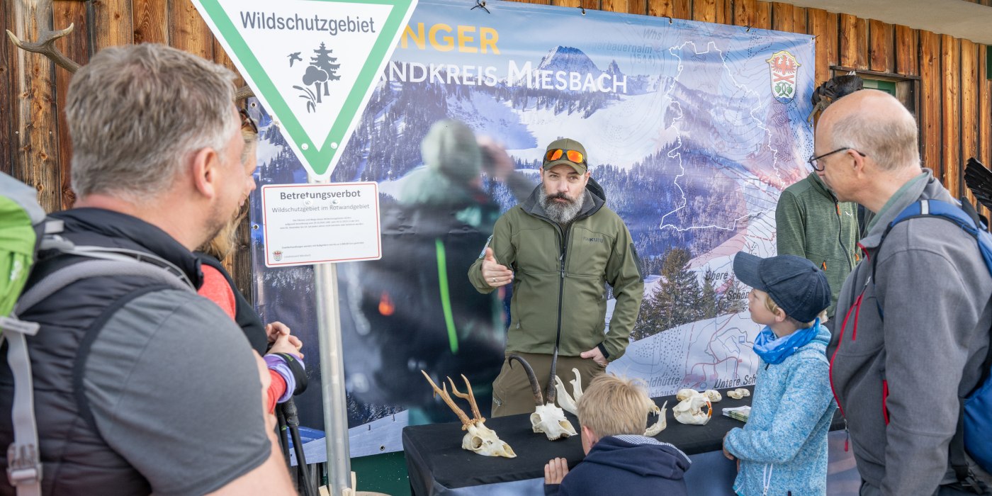 Aktionstag NK © Der Tegernsee_Thomas Plettenberg (1), © DER TEGERNSEE Aktionstag NK © Der Tegernsee_Thomas Plettenberg (1), © DER TEGERNSEE