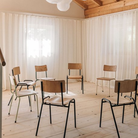 BlybTagung04, © Blyb | Hotel BlybTagung04, © Blyb | Hotel