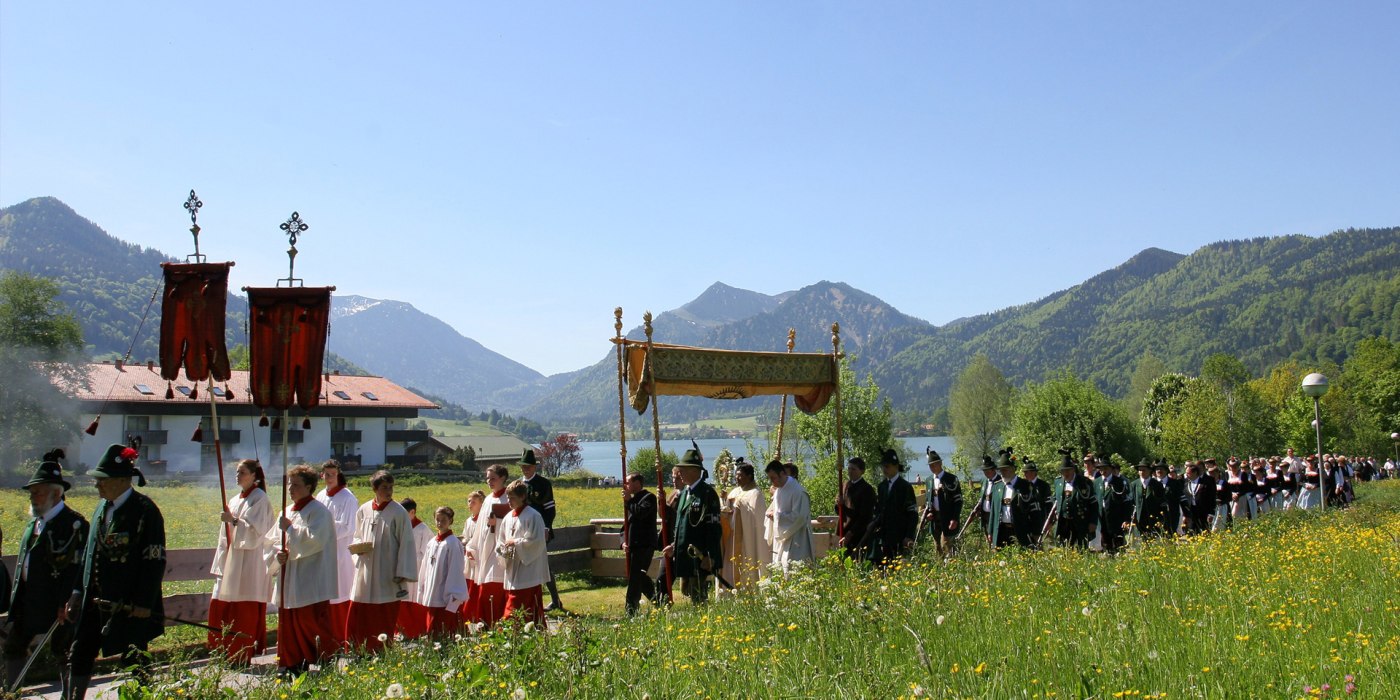 kultur_lebensart_tradition_fronleichnam1-ap
