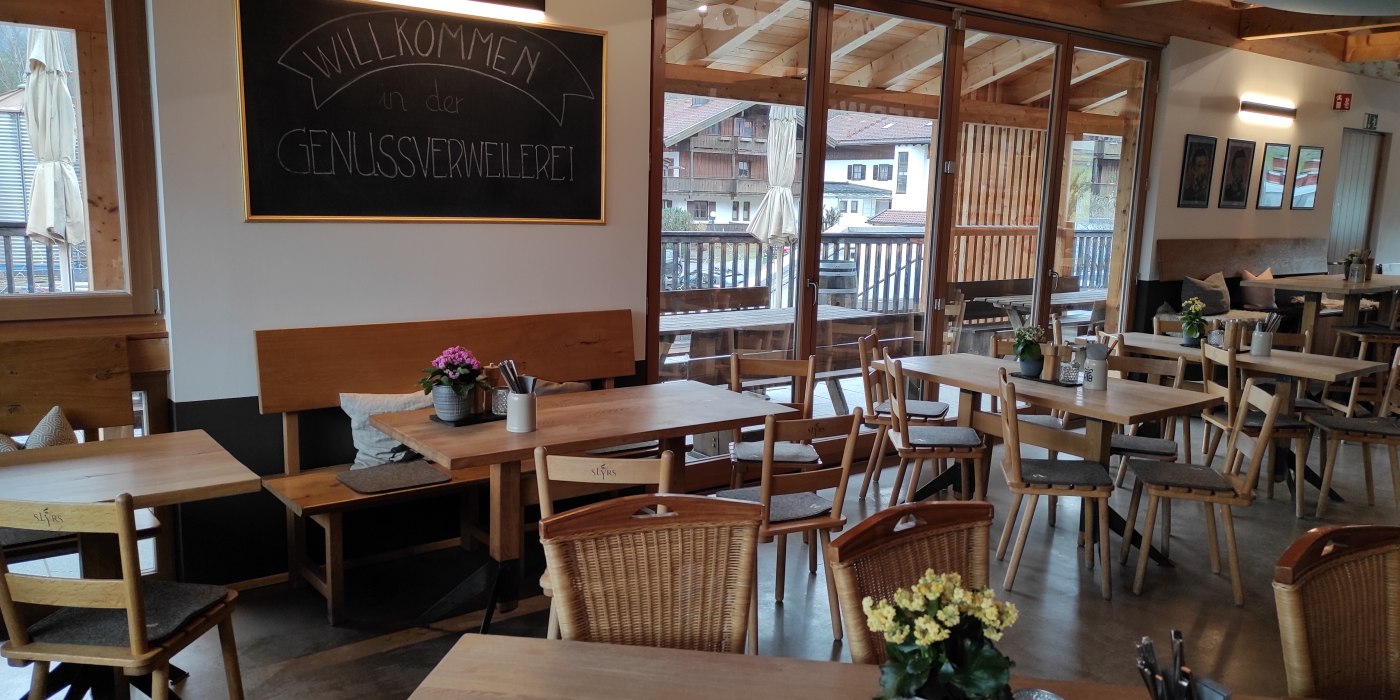 1742894937256, &copy; Max K&ouml;nekamp