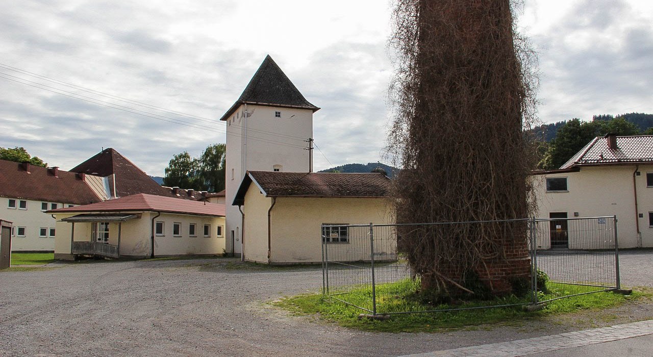 lightroom-32-von-108 lightroom-32-von-108