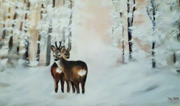 Rehe_Hoehlein Rehe_Hoehlein
