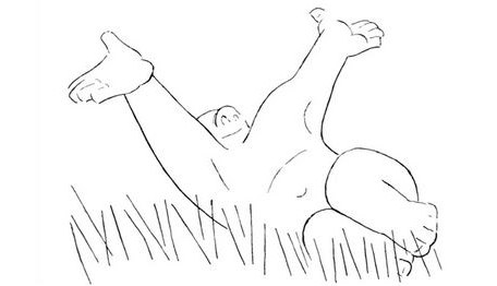 ogm_3, © © Olaf-Gulbransson-Gesellschaft e.V. Tegernsee ogm_3, © © Olaf-Gulbransson-Gesellschaft e.V. Tegernsee