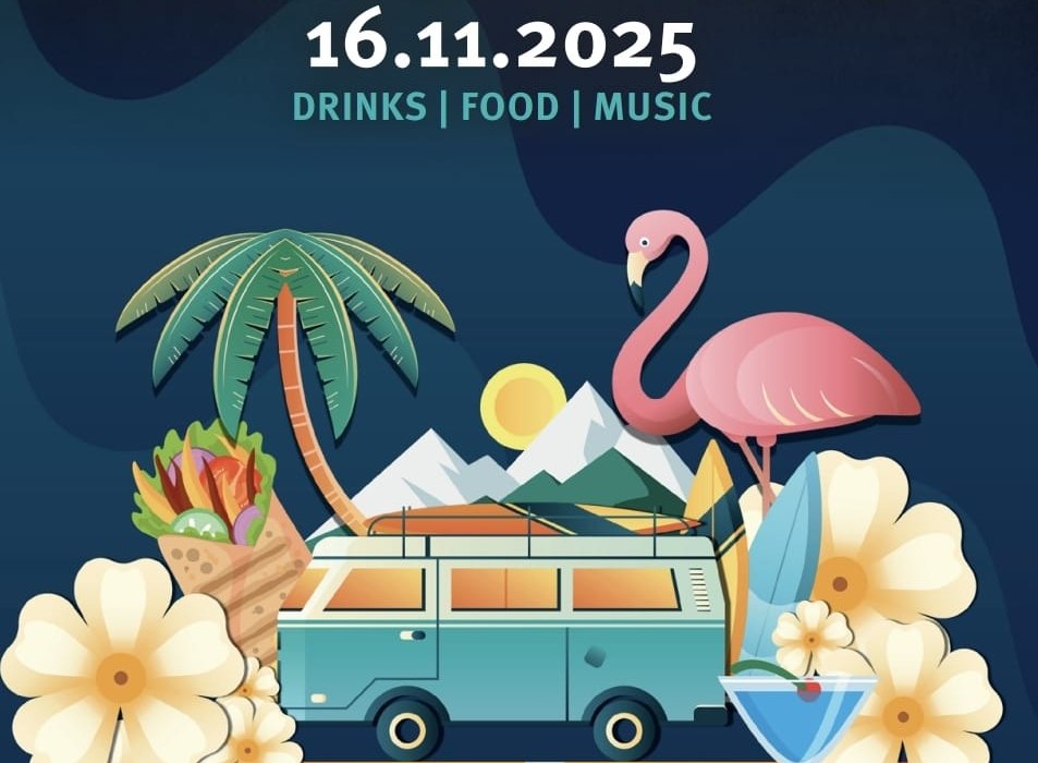 Big_Opening_16_11_2025