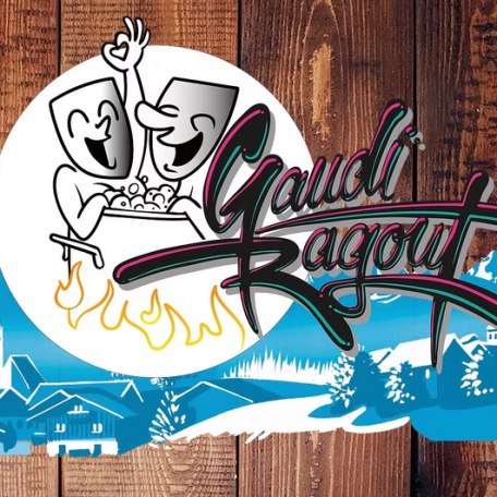 Gaudiragout, &copy; Daniela Pfaller