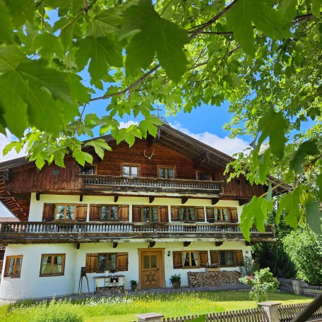 https://images.bs.ds-srv.net/objekt_pics/obj_full_32086_014.jpg, &copy; im-web.de/ Tourist-Information Gmund am Tegernsee