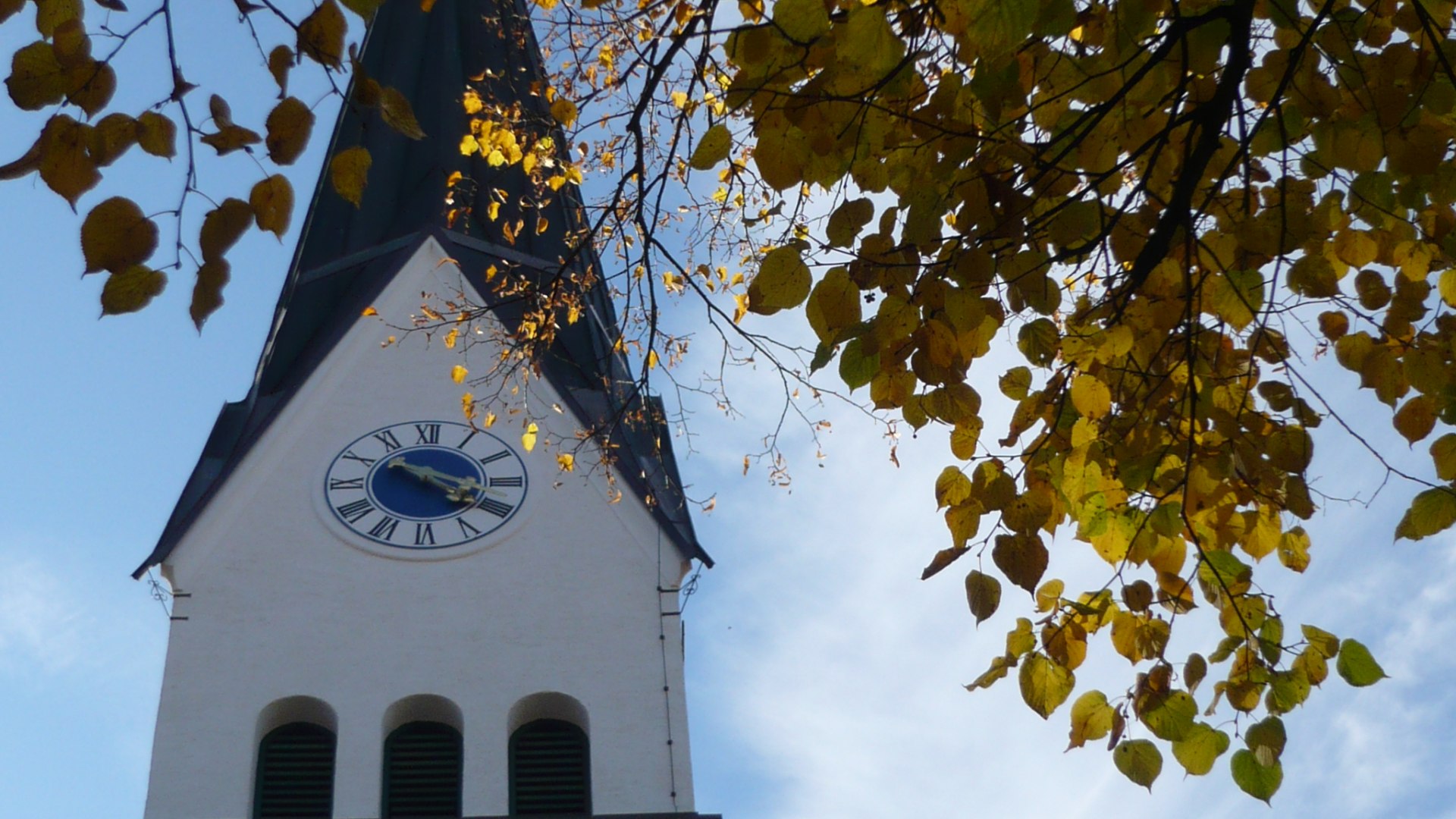 apostelkirche_15