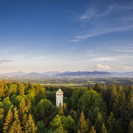 fruehling-shooting-2020-lowres_dietmar-denger-21_1 fruehling-shooting-2020-lowres_dietmar-denger-21_1