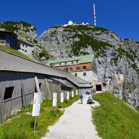 fragenweg-wendelsteinhohle