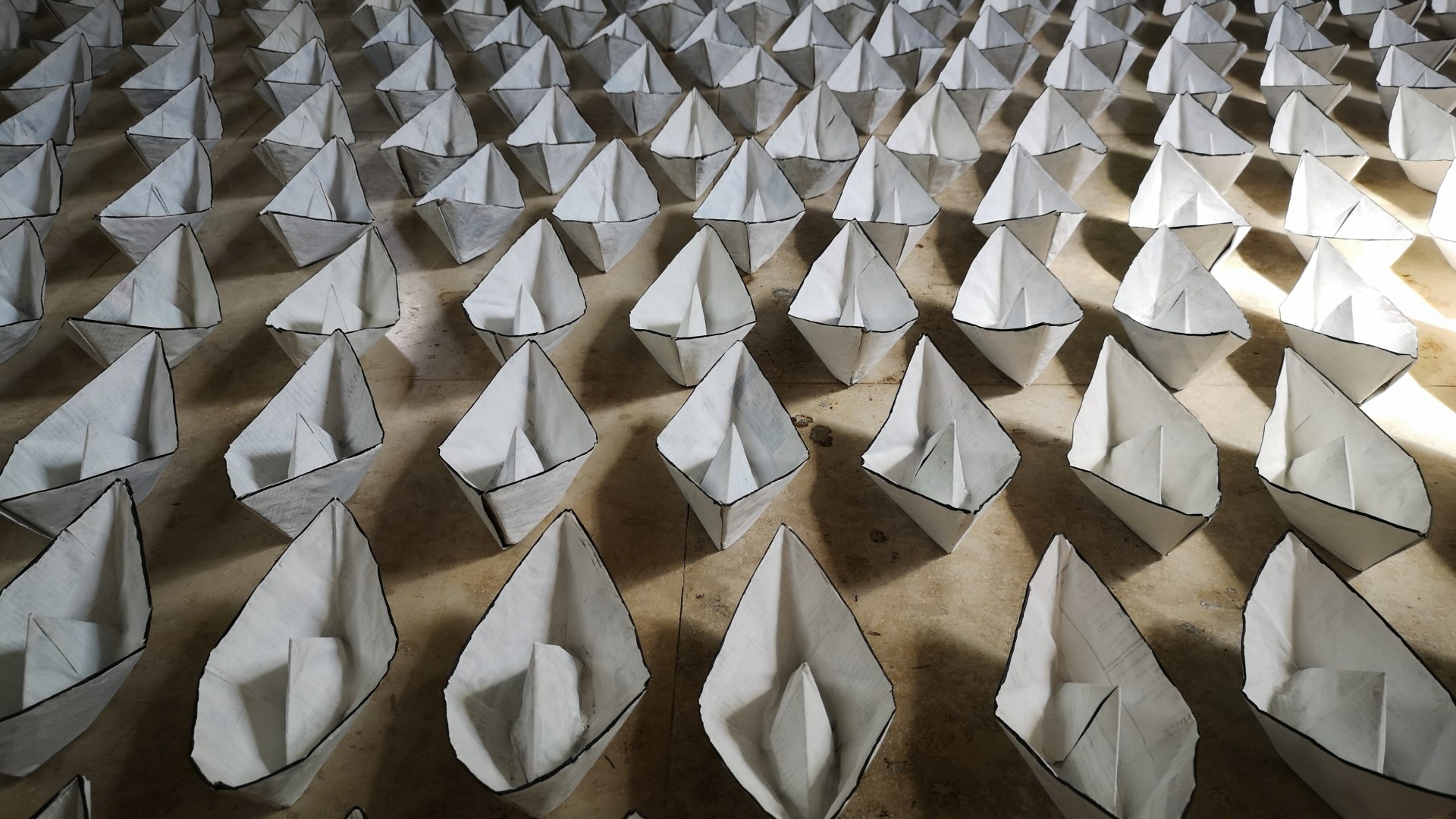 seelenschifferl_siglinde_berndt-8