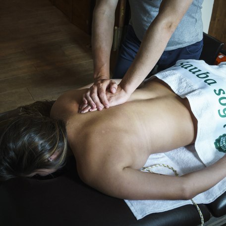 wellbeing-bayrischzell-gross-59 wellbeing-bayrischzell-gross-59