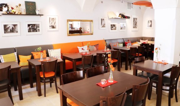 cafe3802-webxl cafe3802-webxl