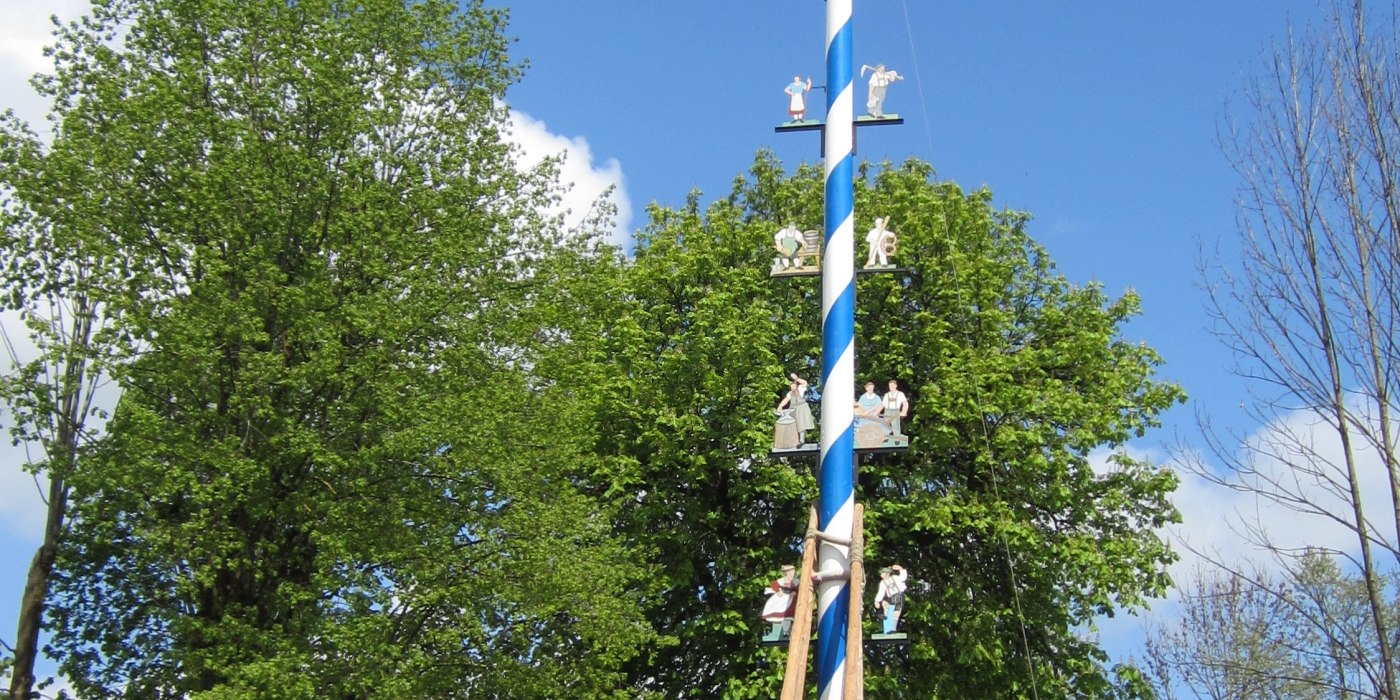 Maibaum