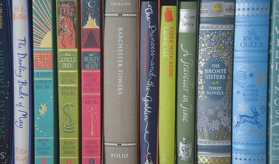 260620_Bücherflohmarkt 260620_Bücherflohmarkt