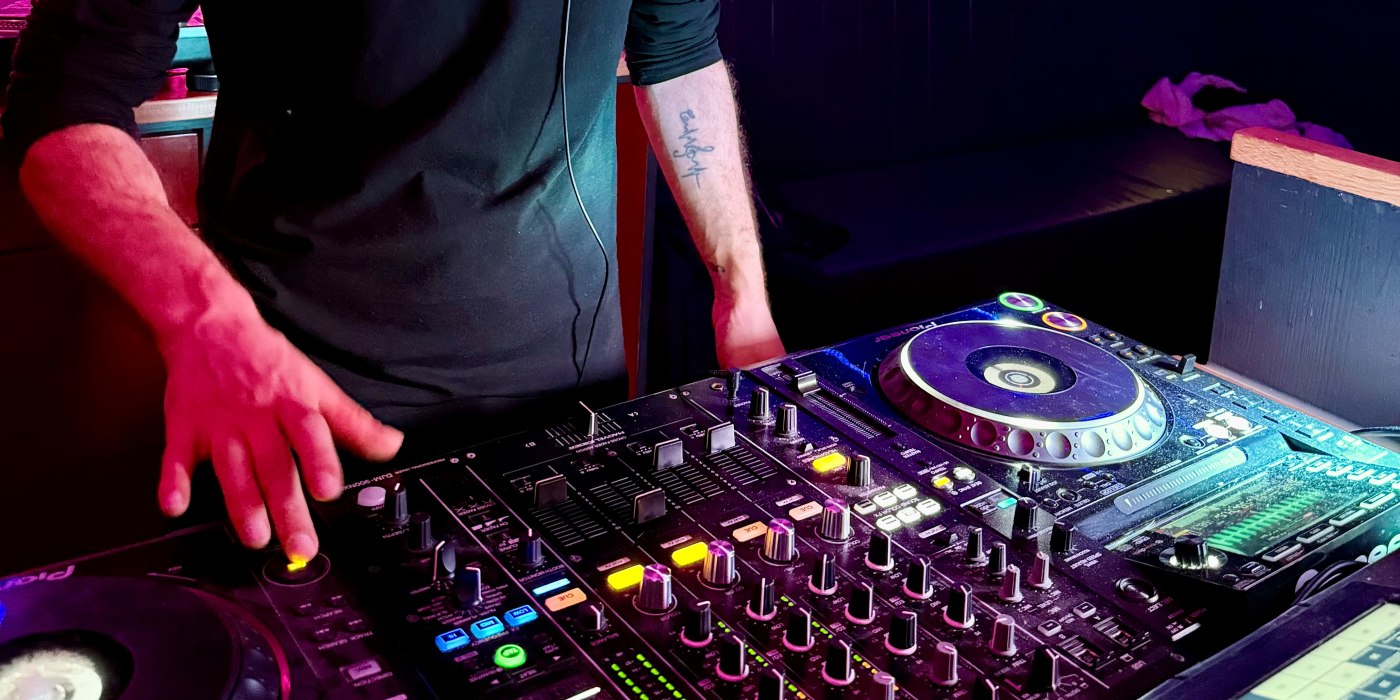 Firlefanz, &copy; C. Kausch TTT