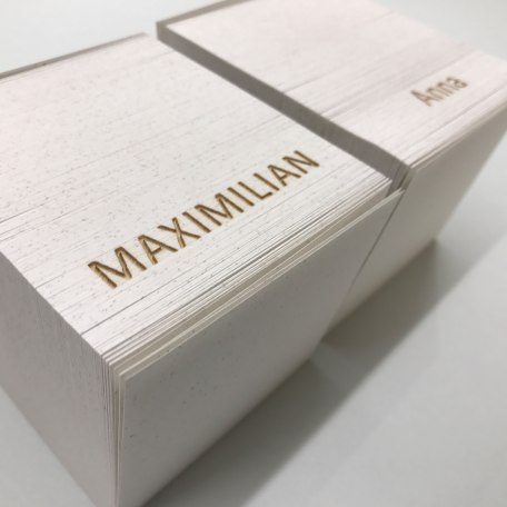 img_1618, &copy; Gmund Papier Shop