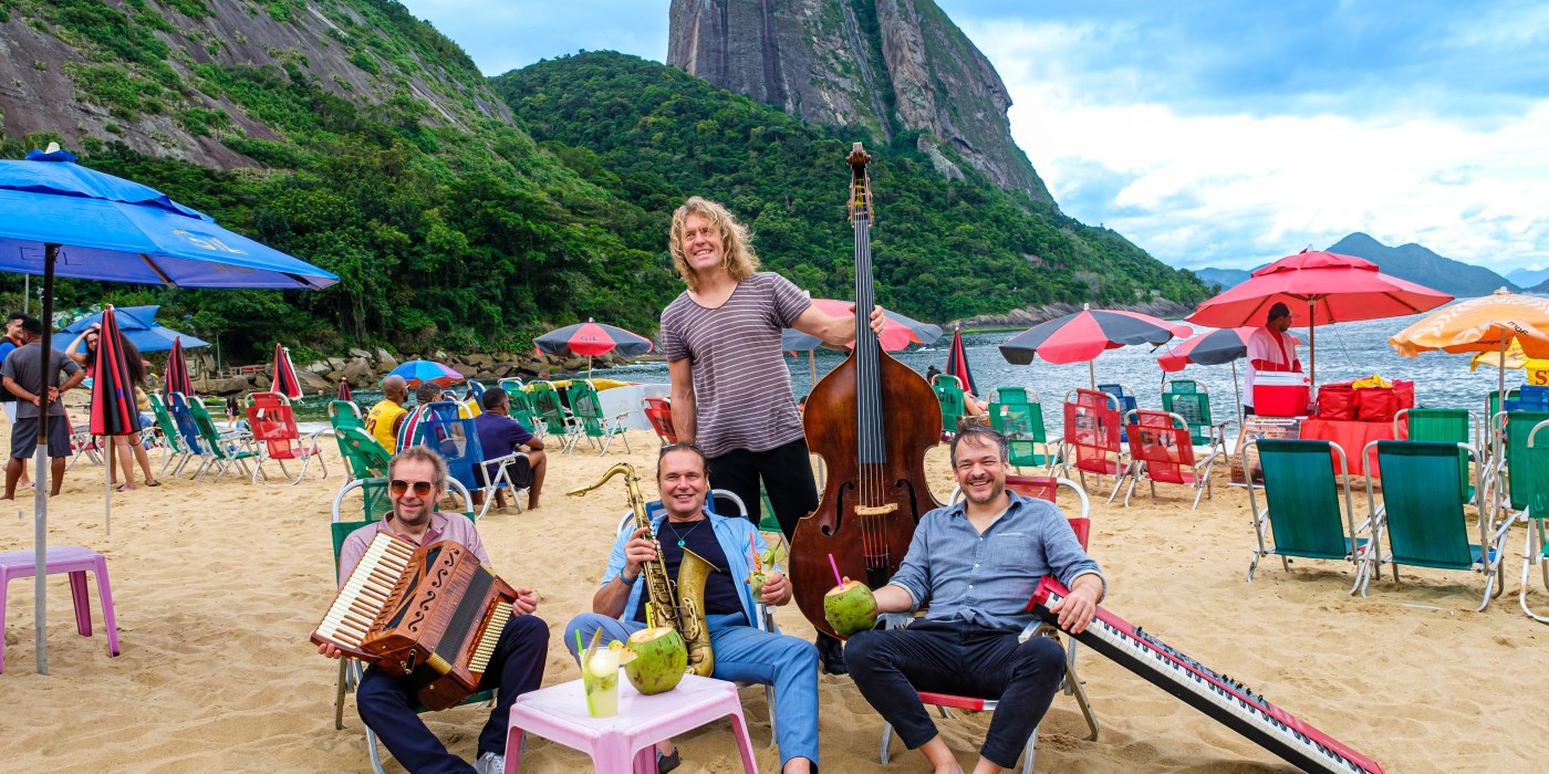 pressefoto-quadronuevo-happydeluxe-cg-04