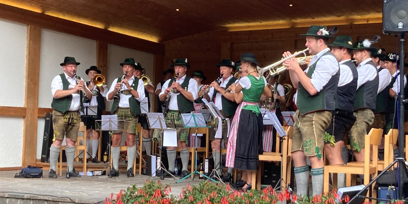 2209-fischbachauer-musi-5