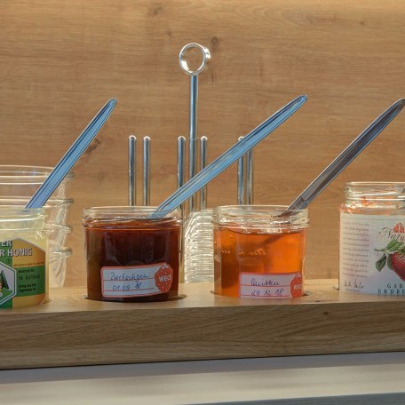 G&auml;stehaus H&ouml;pfl - Winterm&auml;rchen in ruhiger und sonniger Lage am Fusse des Wallbergs, &copy; GERLIND SCHIELE PHOTOGRAPHY TEGERNSEE