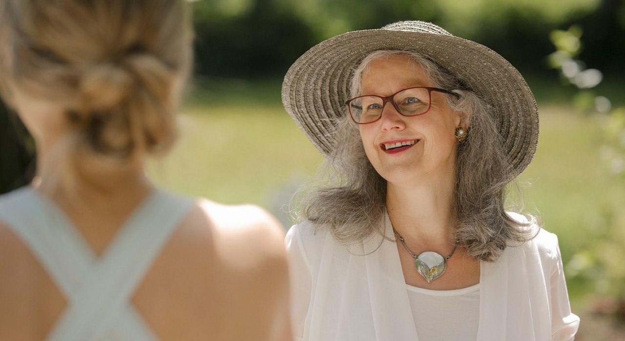 Sonja_strahlt Sonja_strahlt