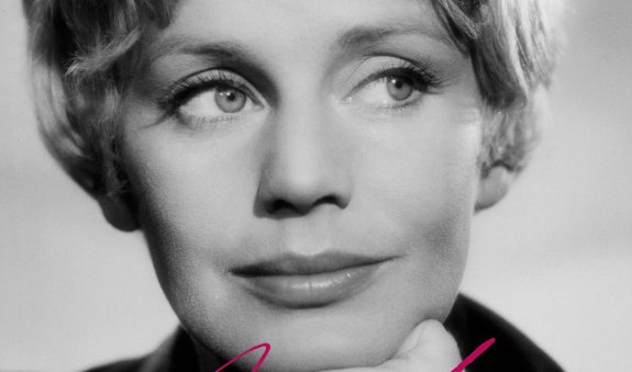 20260122_YES WE SCHELL_Cover