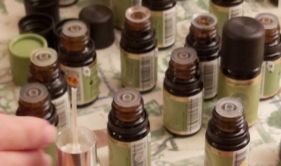 mischwerkstattneu, © Sonja mischwerkstattneu, © Sonja