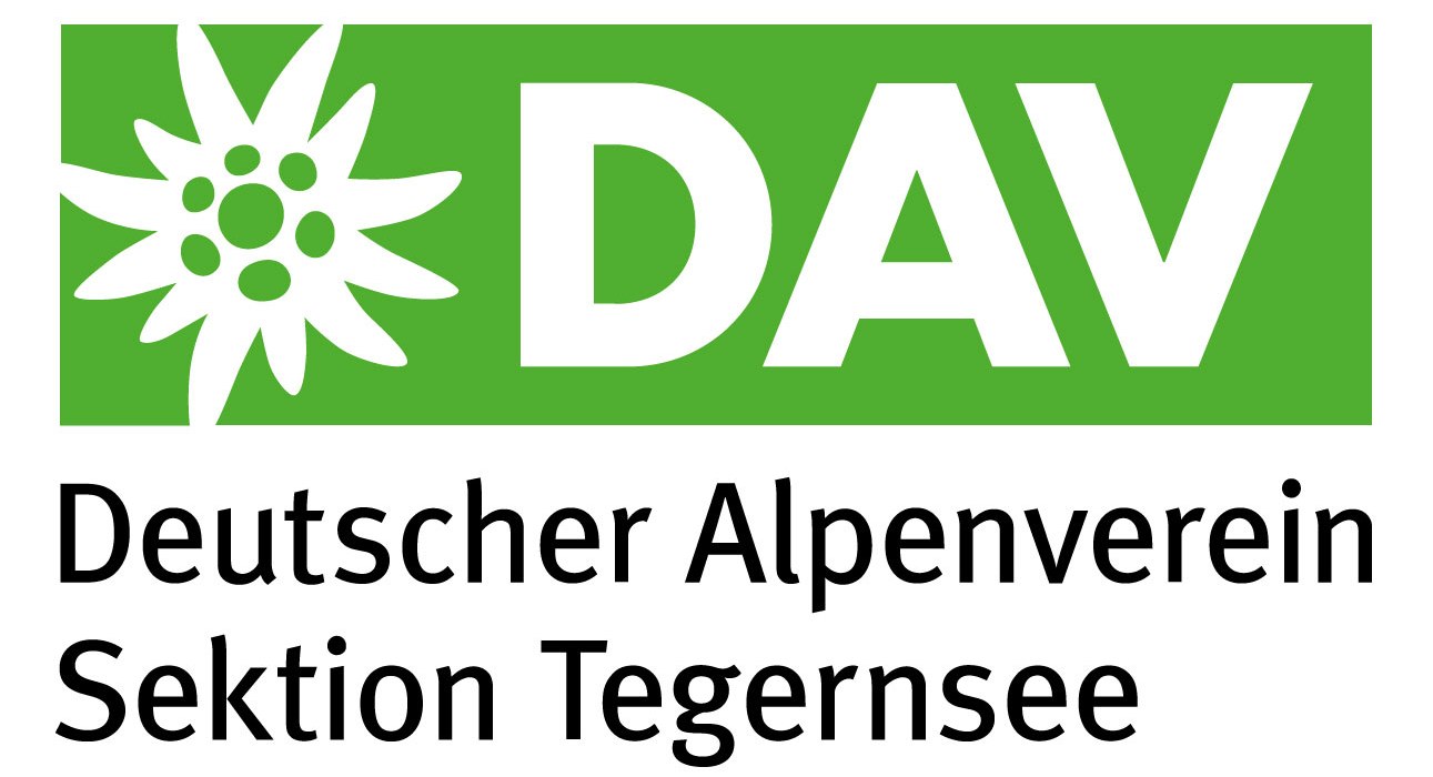 DAV-Logo-Sektion-257 DAV-Logo-Sektion-257