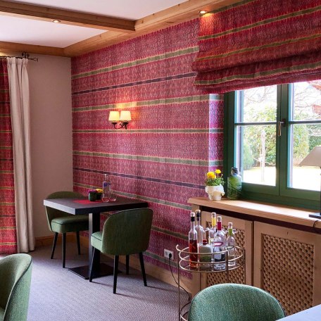 landhaus-am-stein-tagen, © Landhaus am Stein landhaus-am-stein-tagen, © Landhaus am Stein