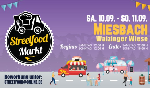 steetfoodfestival