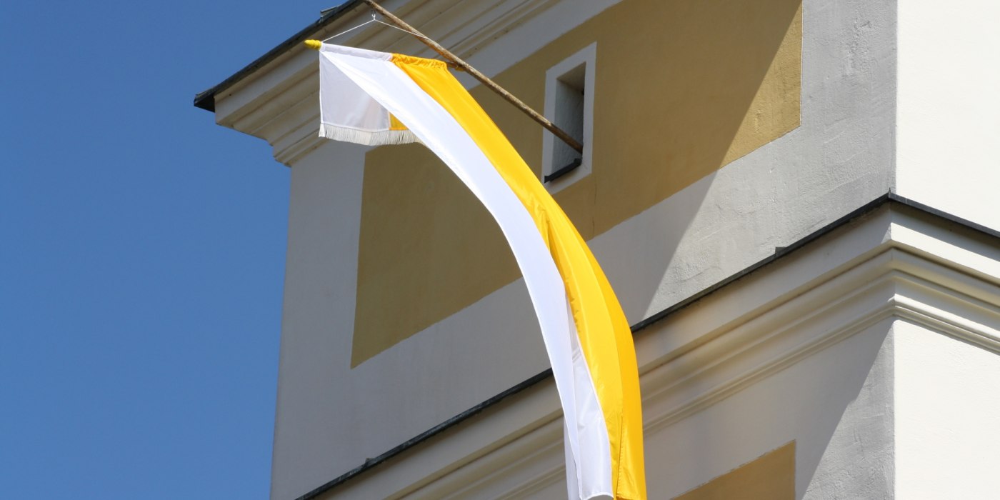 fronleichnam, &copy; Pfarramt Miesbach