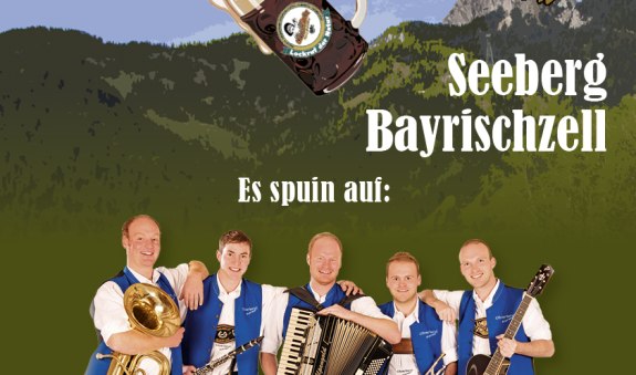 goassmassfest_neutral-002