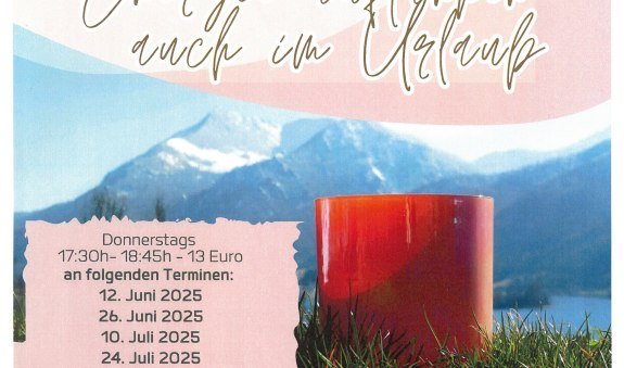 Mountainstudio_Soundhealing_ab_12_Juni_2025