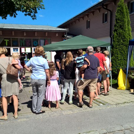 hasi2017-47