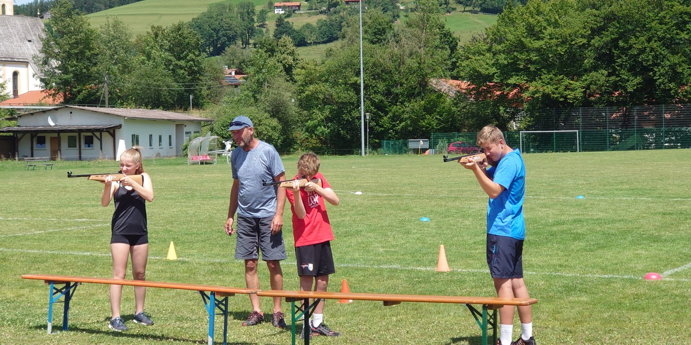 biathlon-2022-c-judith-weber