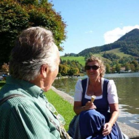 https://d1pgrp37iul3tg.cloudfront.net/objekt_pics/obj_full_28349_003.jpg, © im-web.de/ Gäste-Information Schliersee in der vitalwelt schliersee