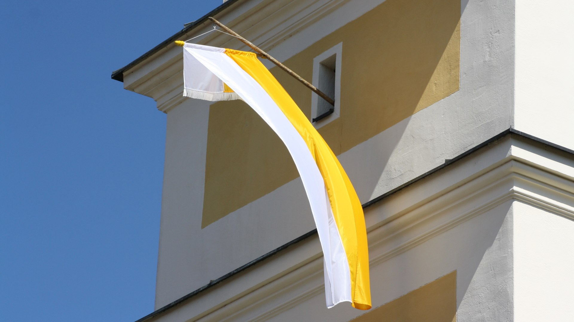 fronleichnam, &copy; Pfarramt Miesbach