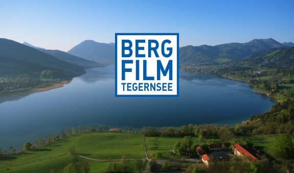 Bergfilm Tegernsee Bergfilm Tegernsee