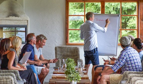 coworkation_almbad-huberspitz_03